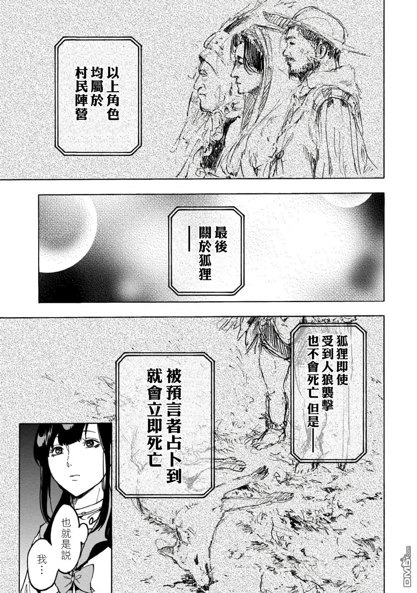 第 21 页