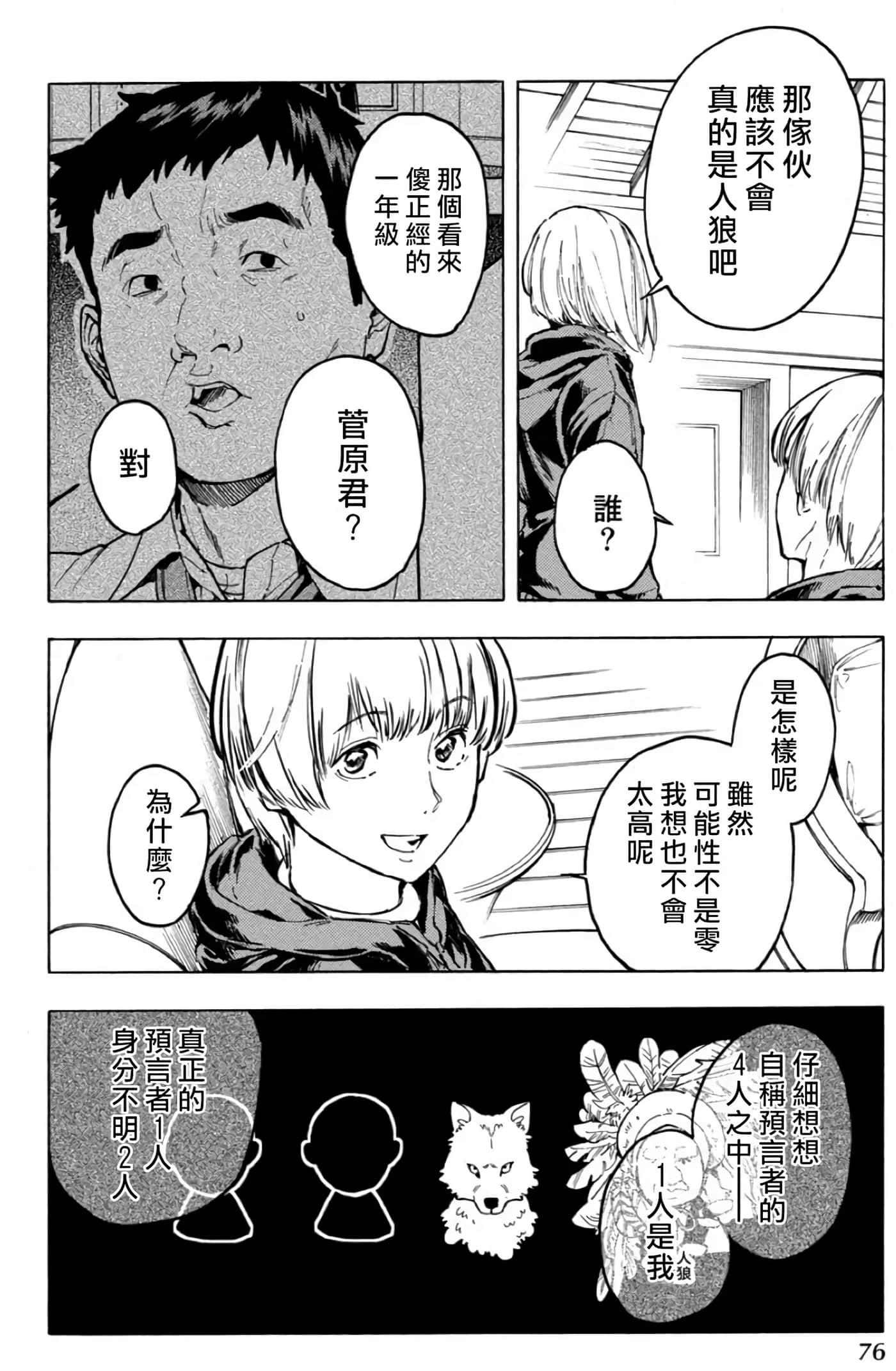 第 20 页