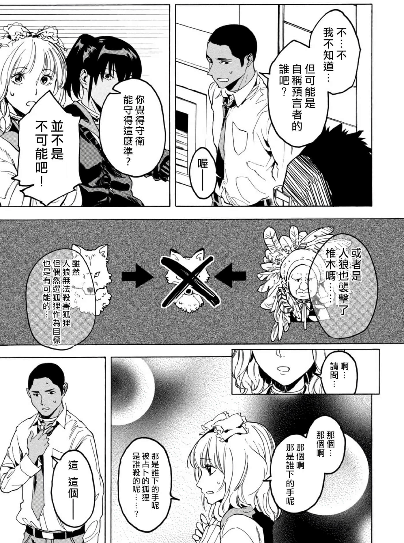 第 21 页