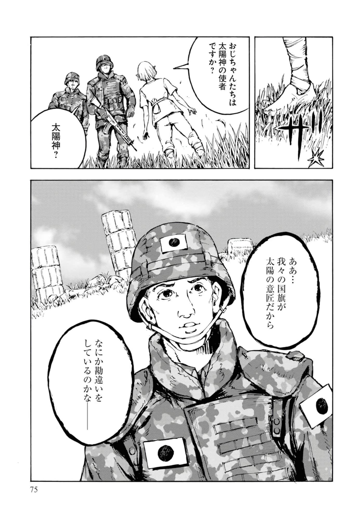 Page 77