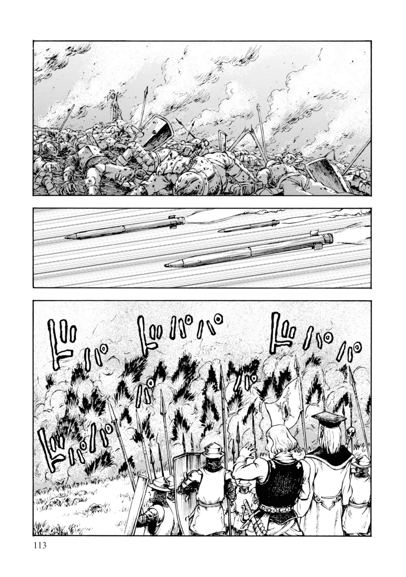 Page 115