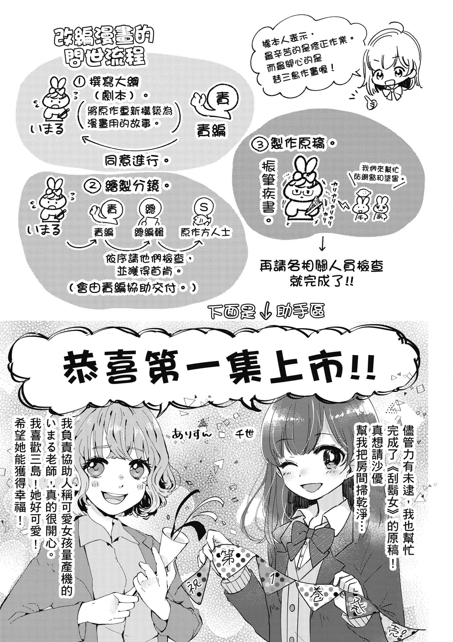 第 194 页