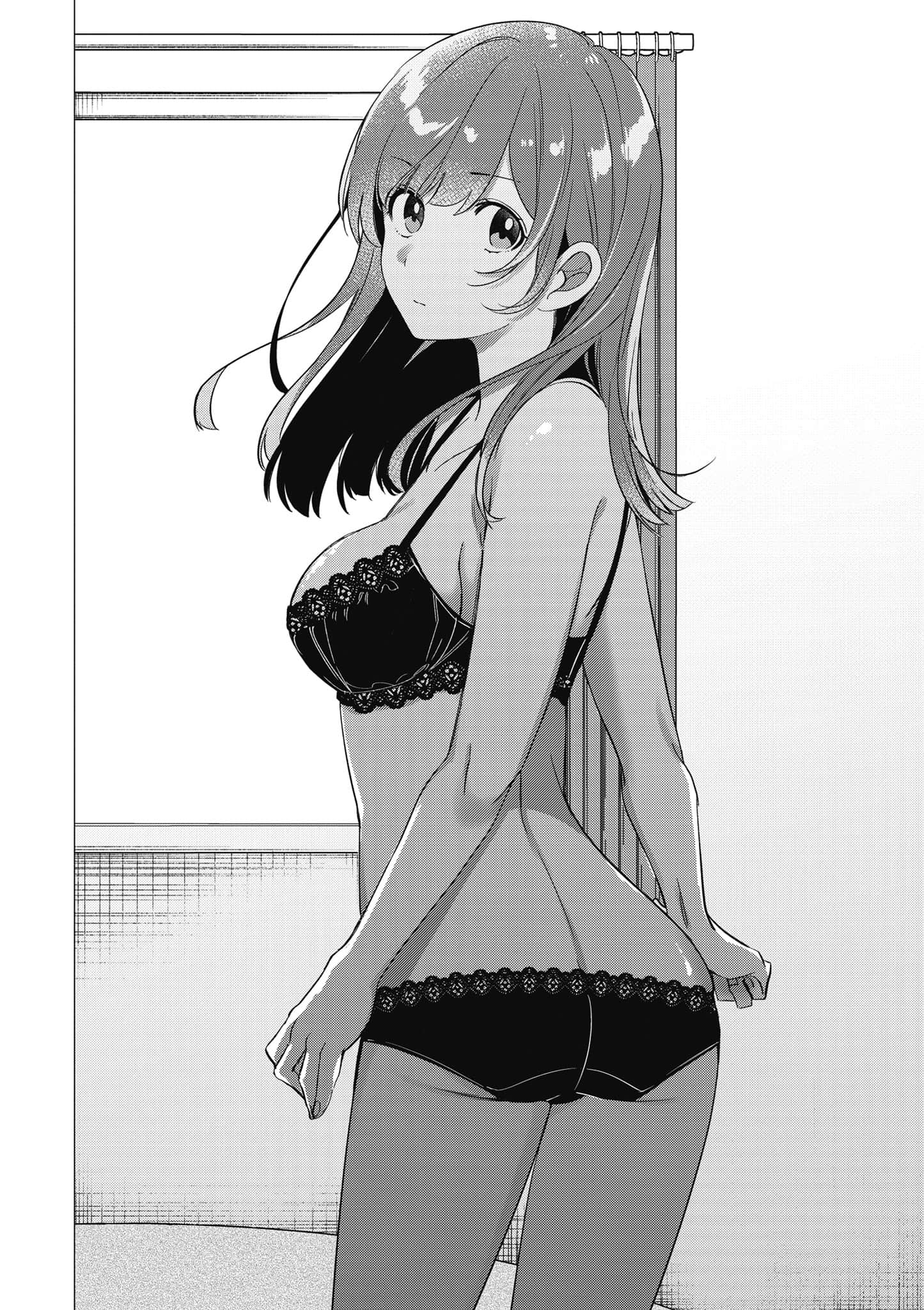 第 73 页