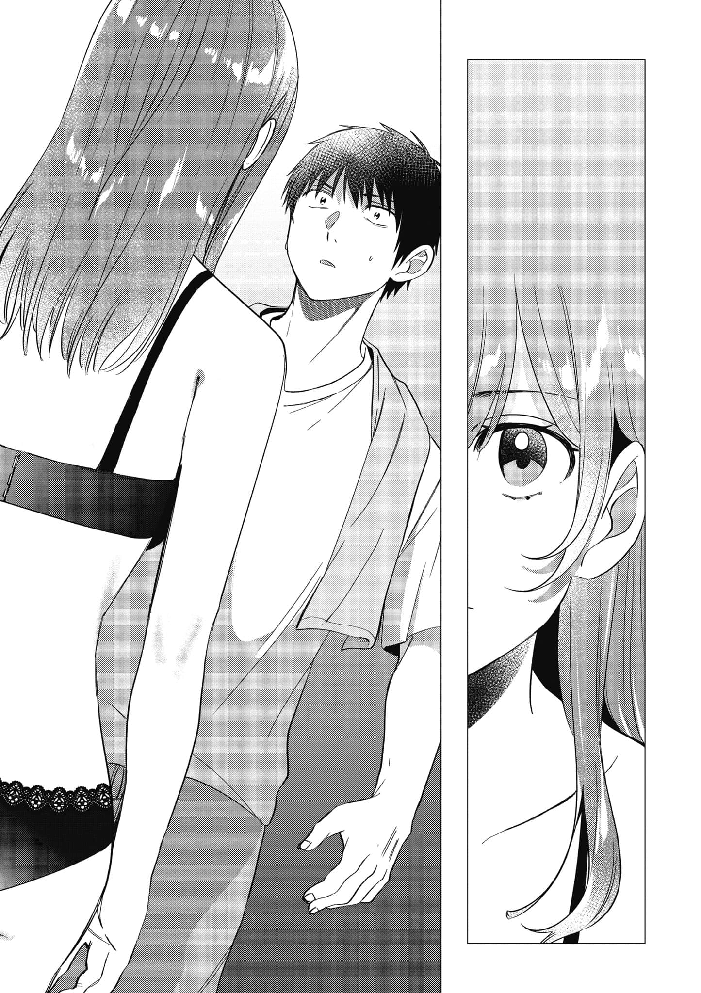 第 74 页
