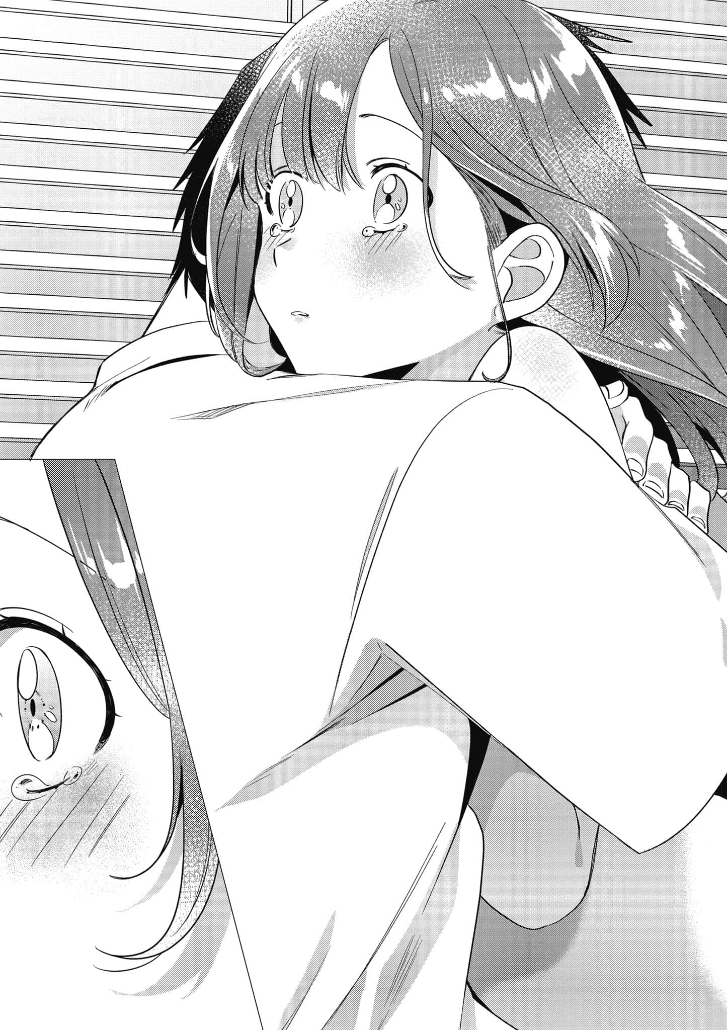 第 90 页