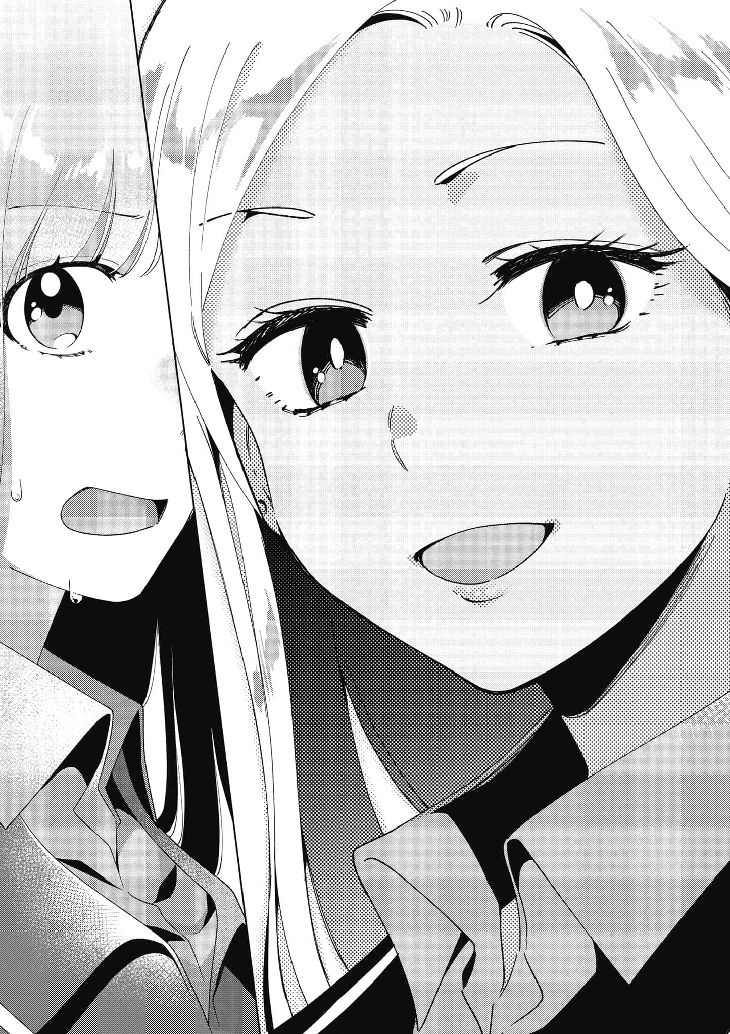 第 156 页