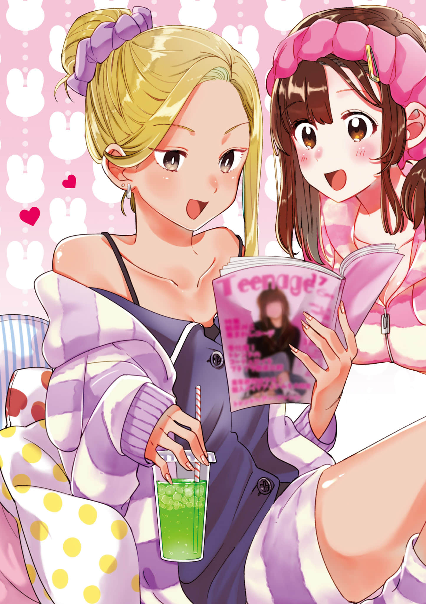第 4 页