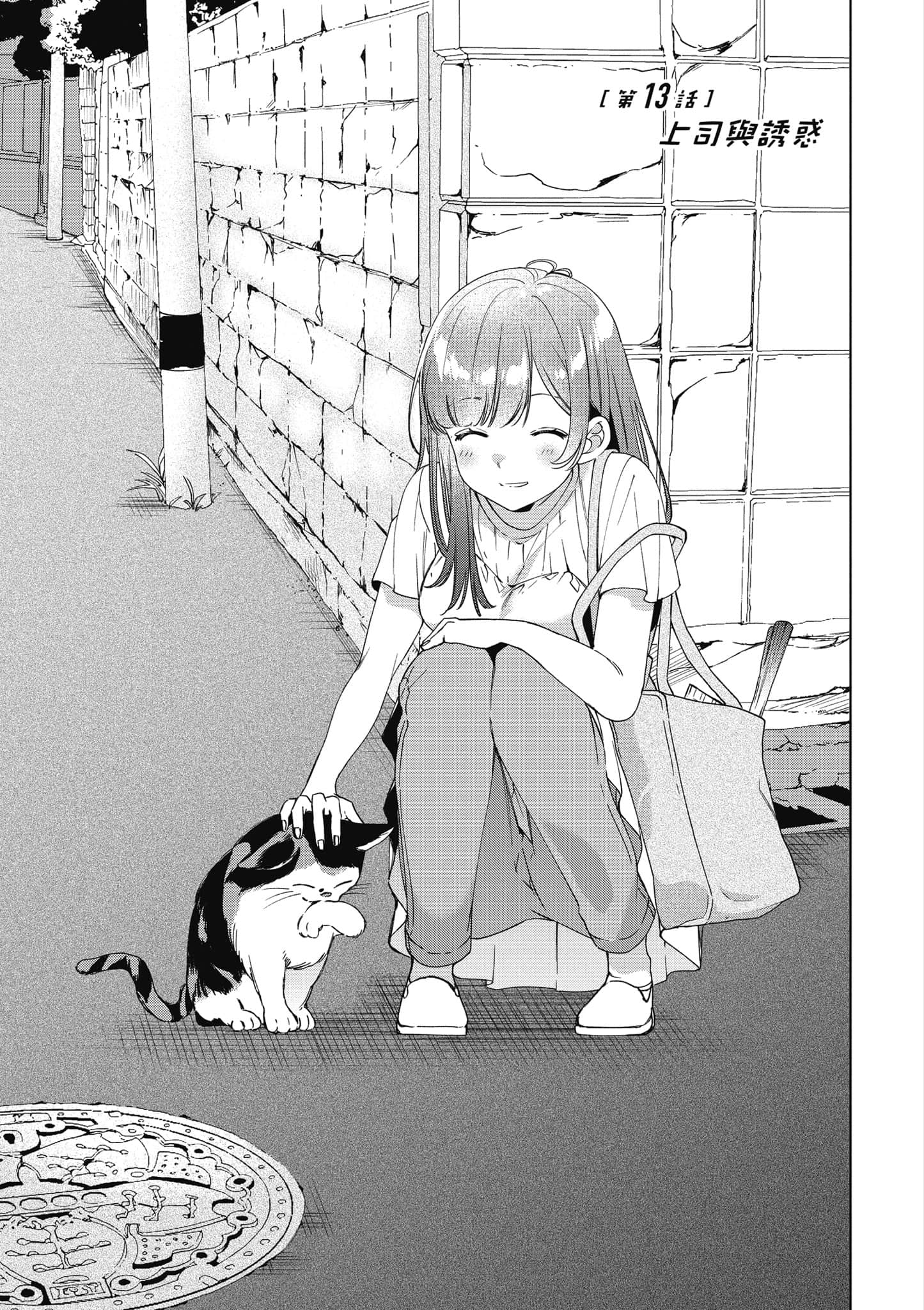 第 38 页