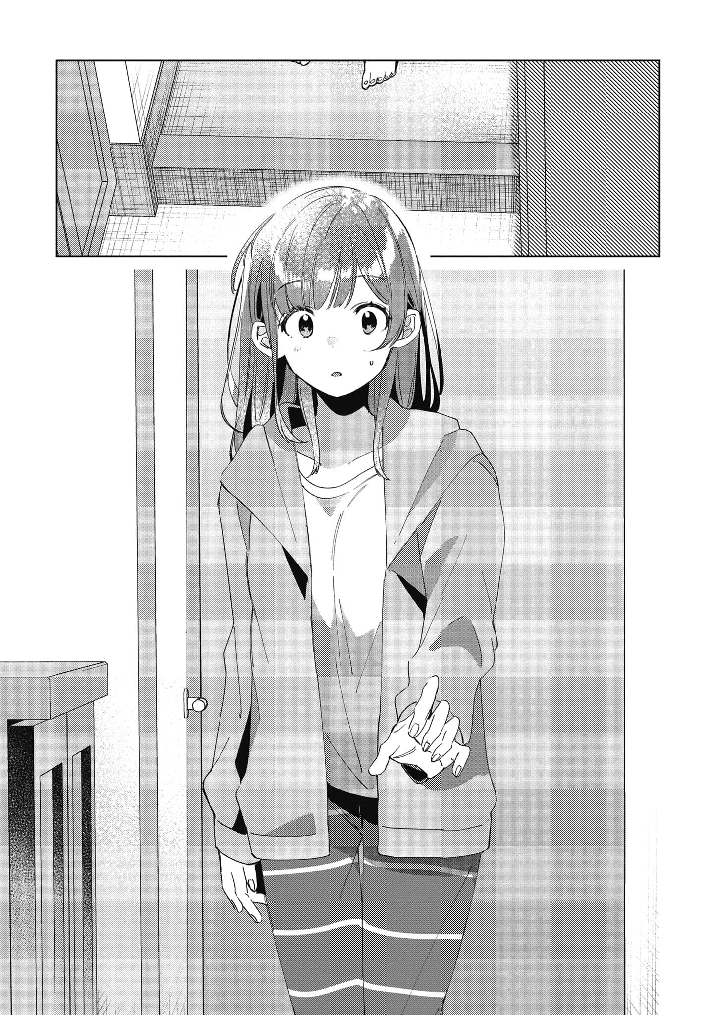 第 118 页