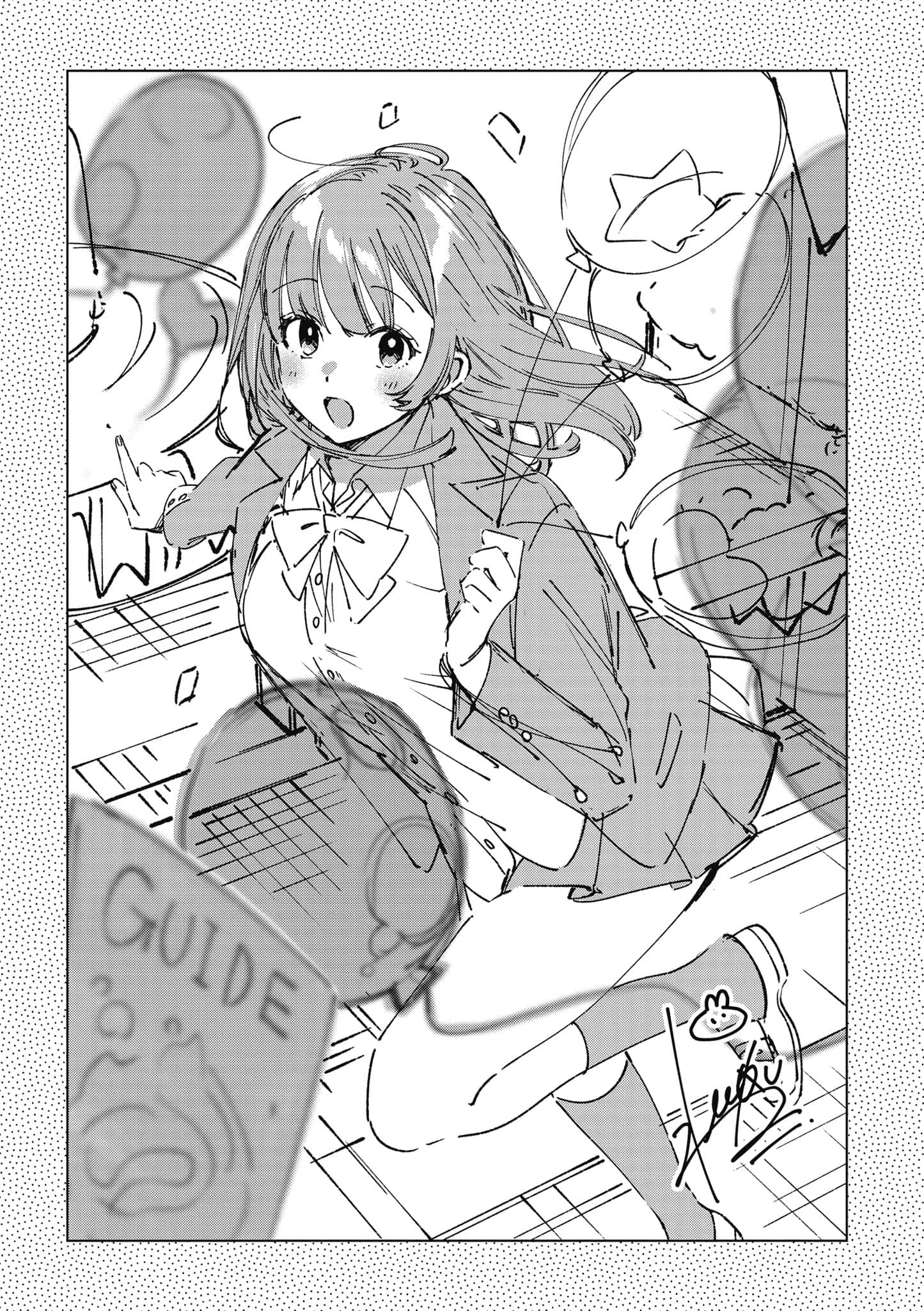 第 179 页