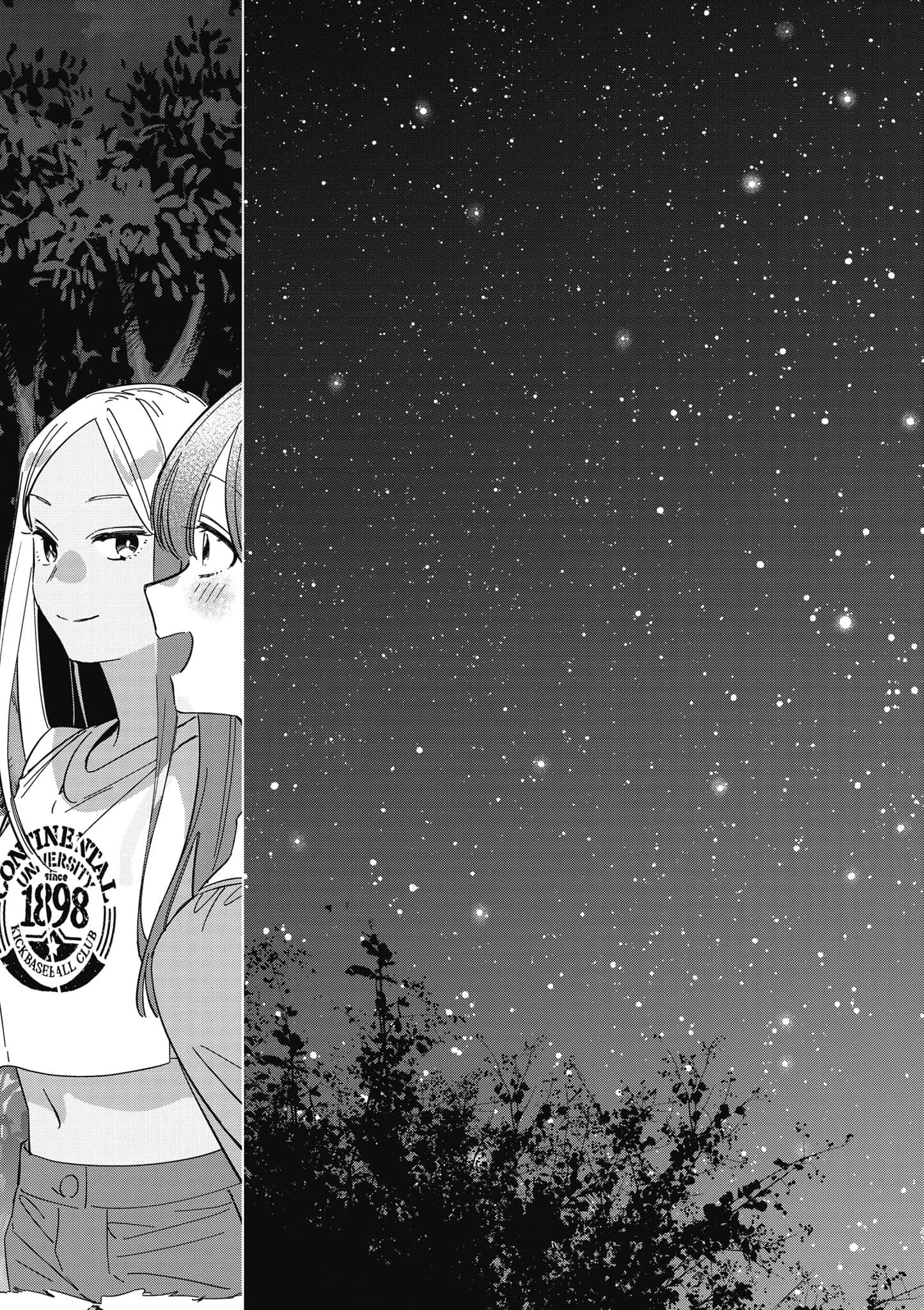 第 96 页