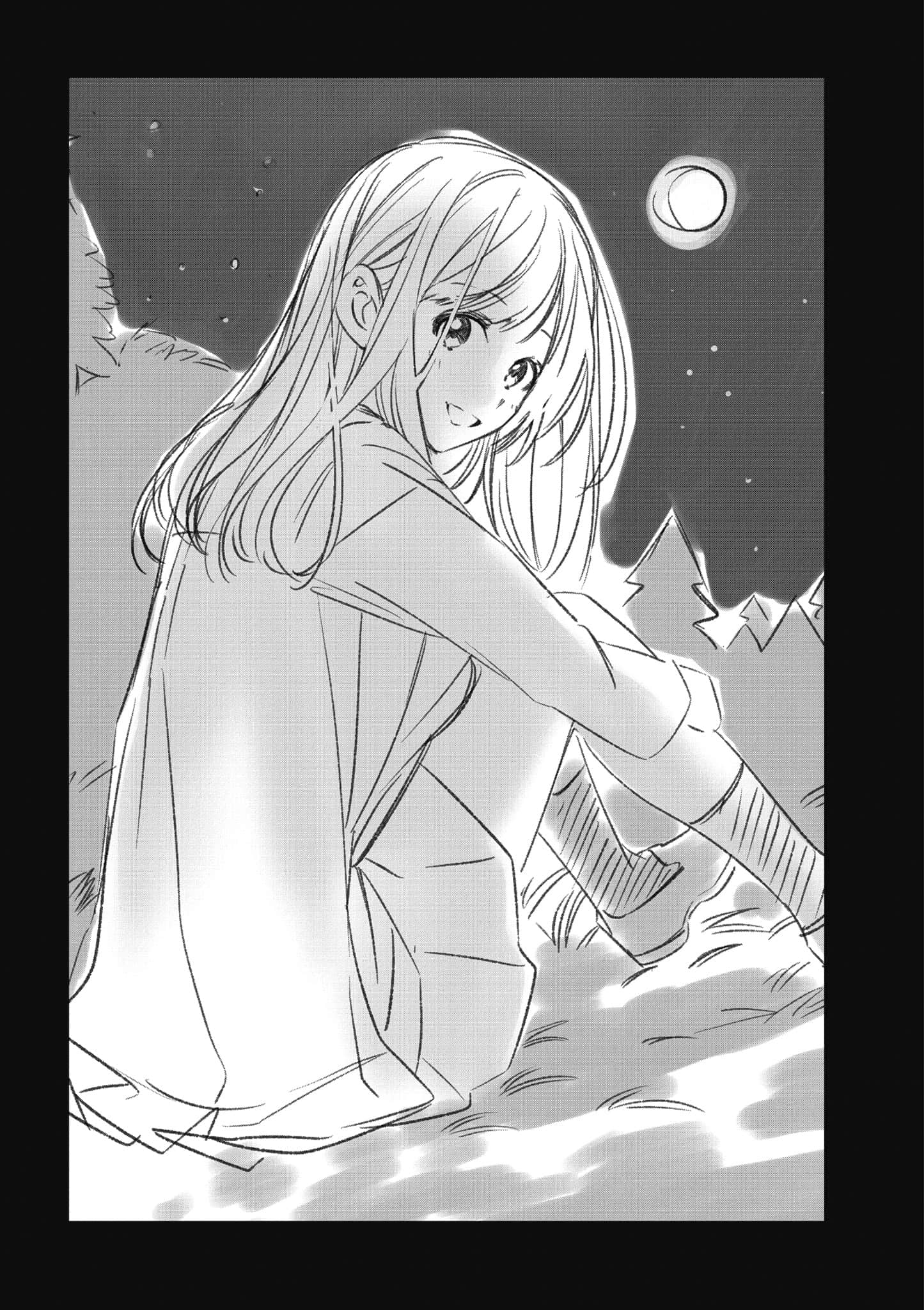 第 162 页
