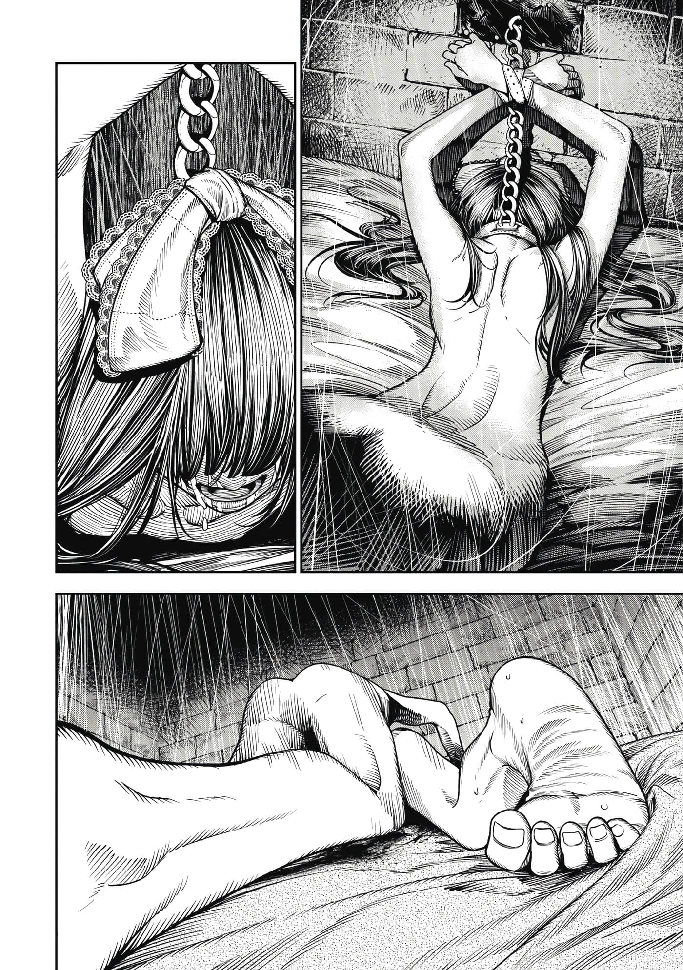 Page 193