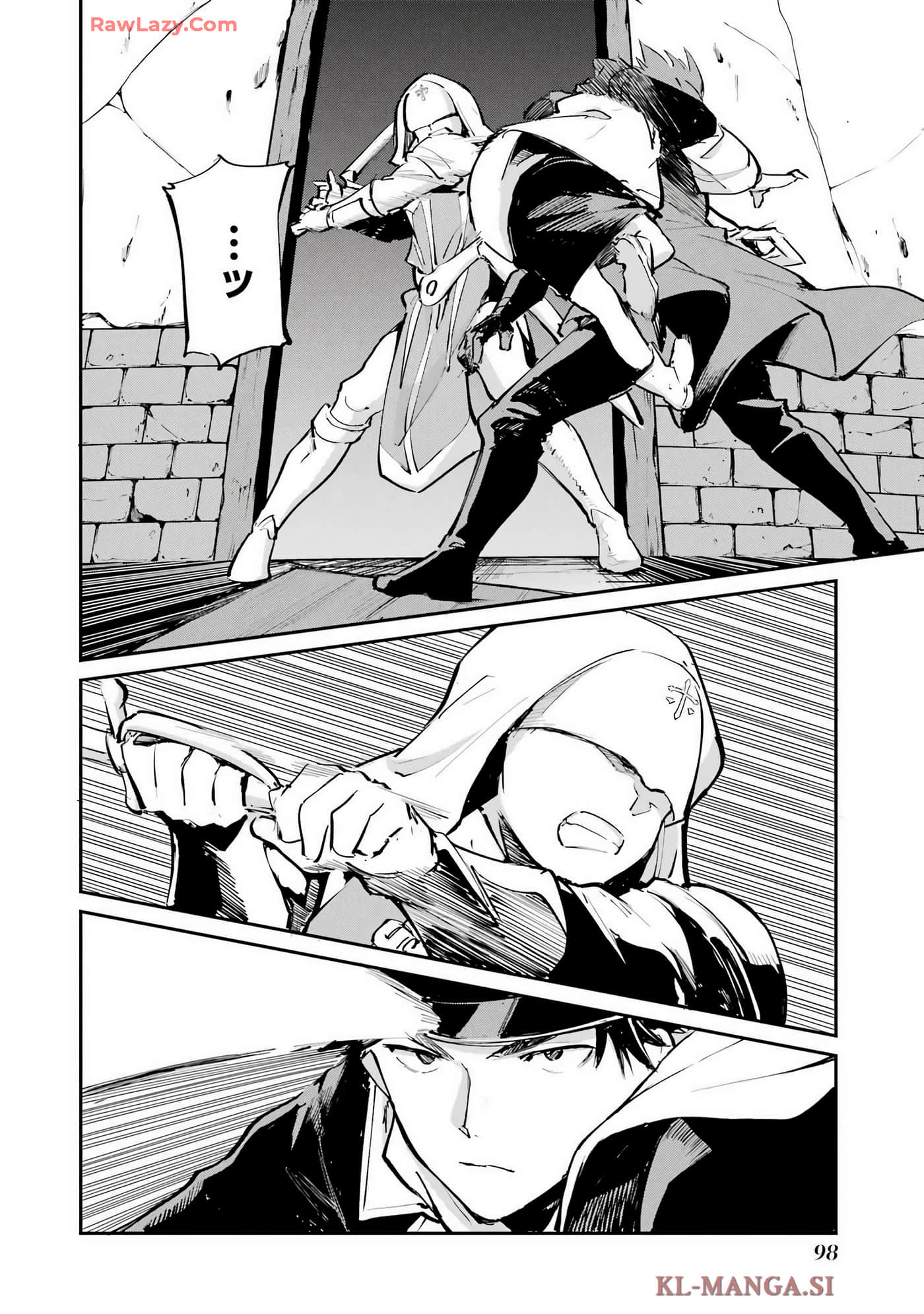 Page 99
