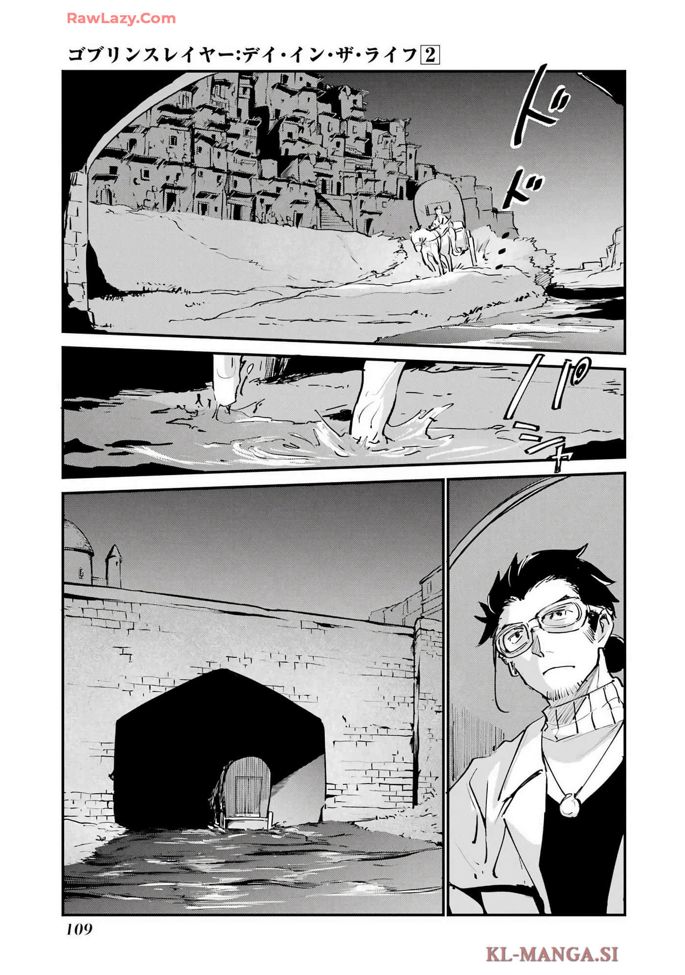 Page 110