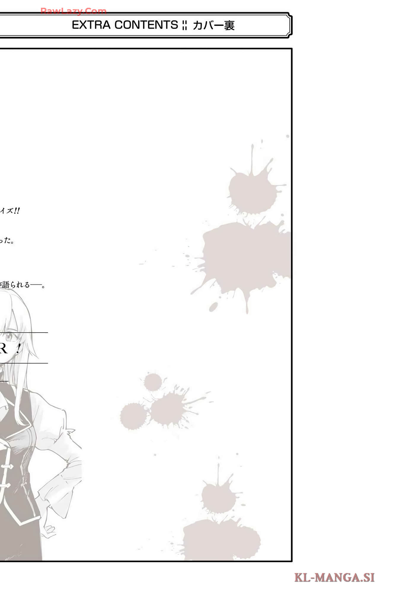 Page 198