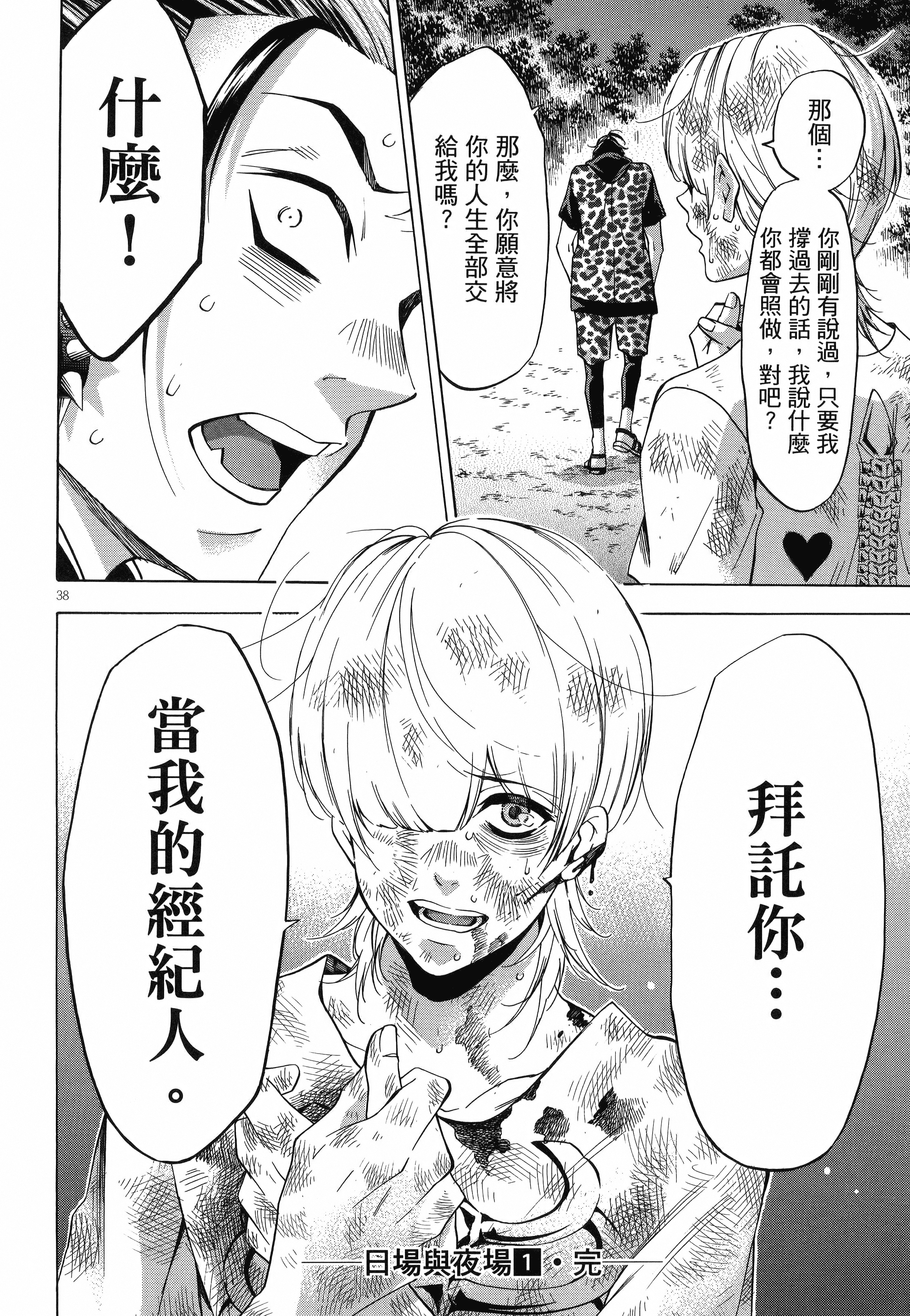 Page 210