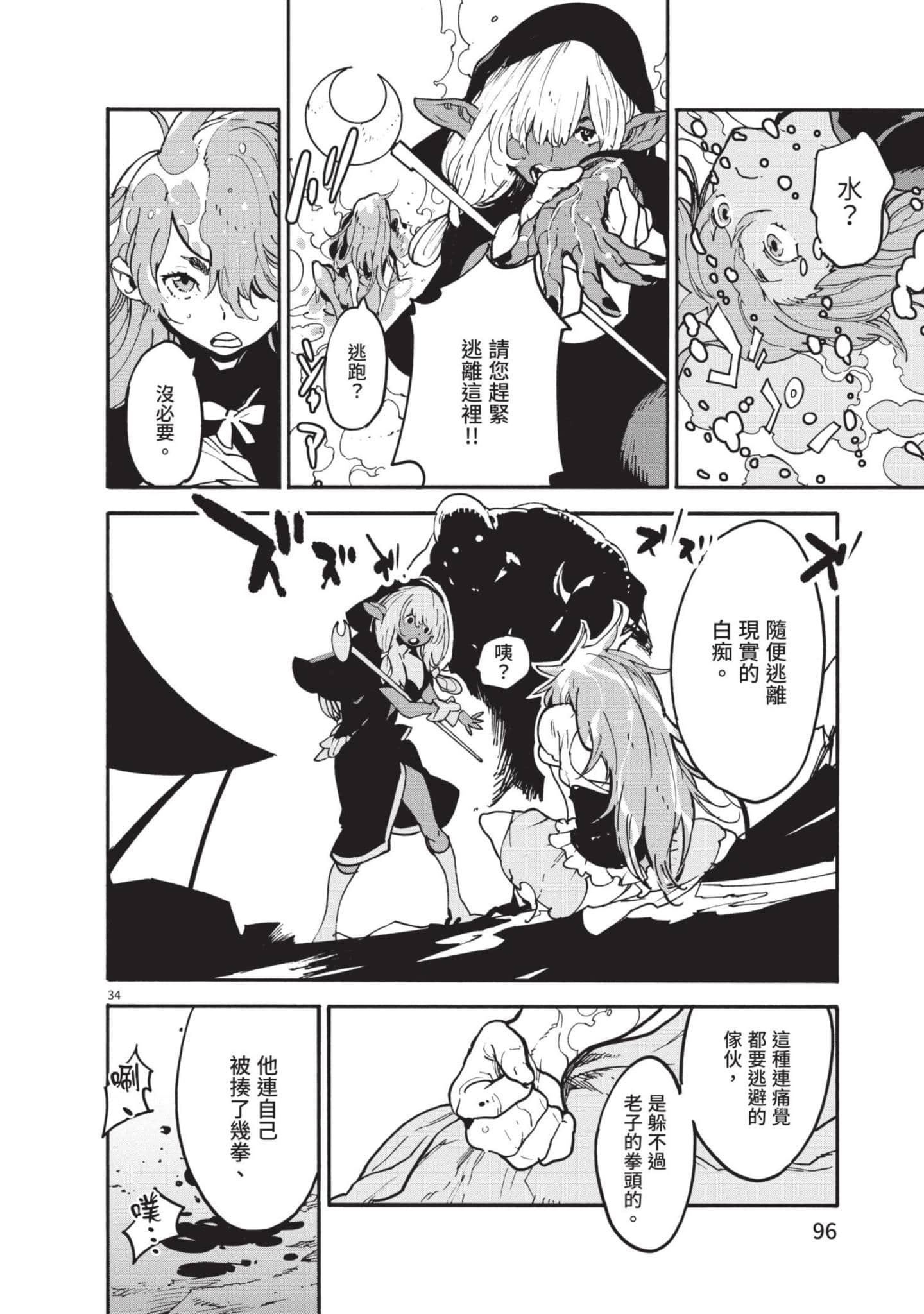 Page 96