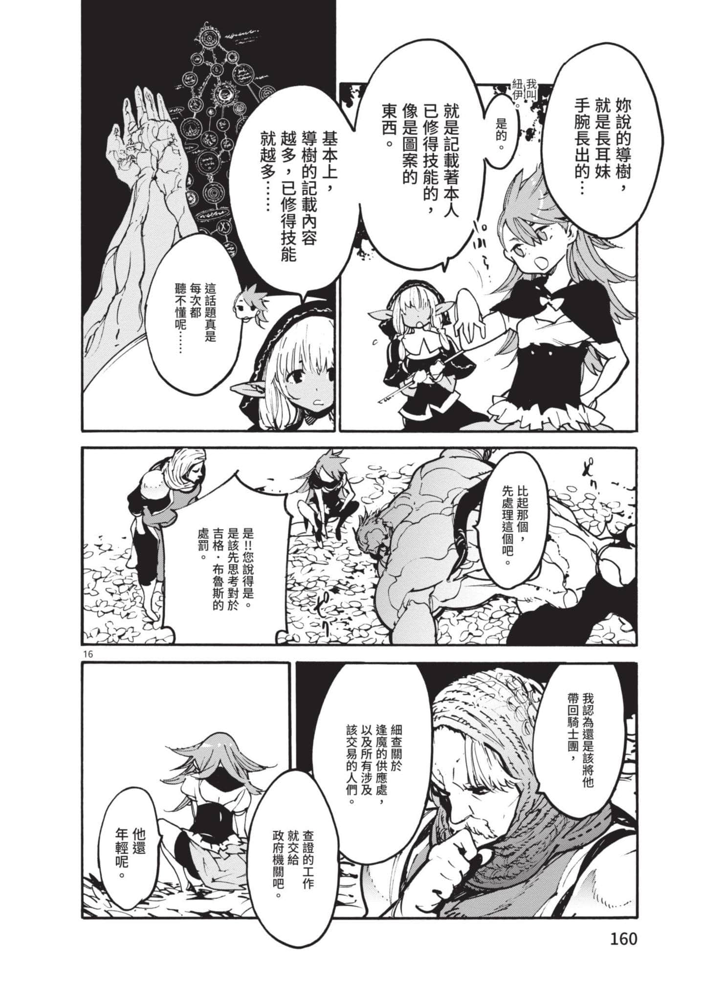 Page 158