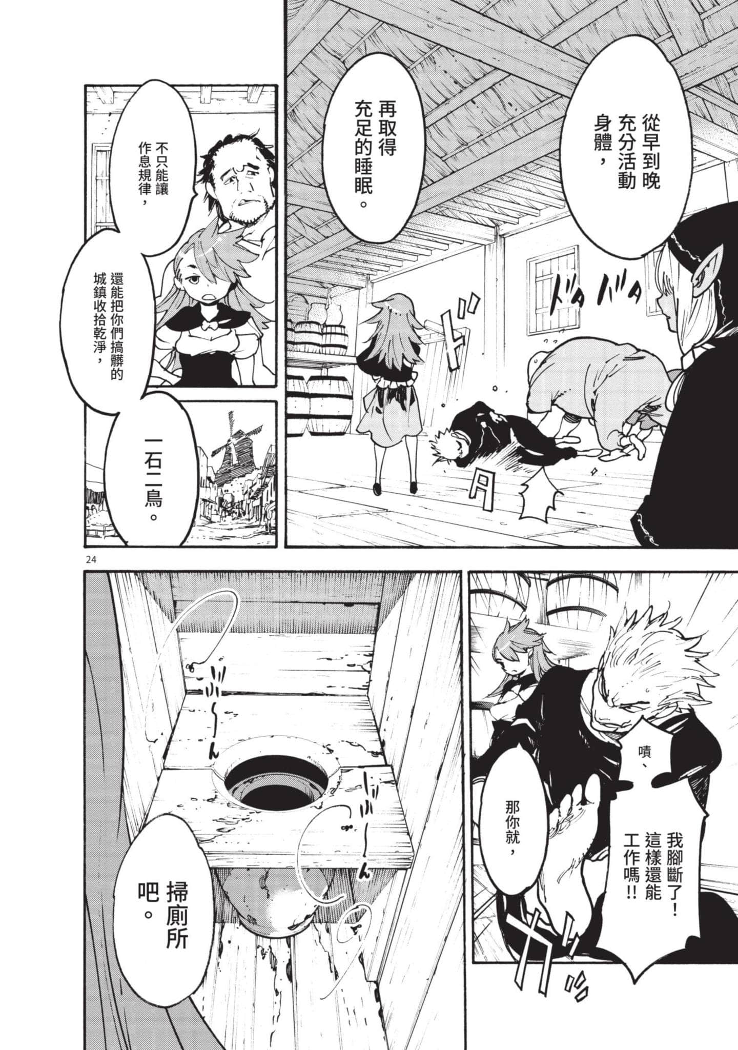 Page 166