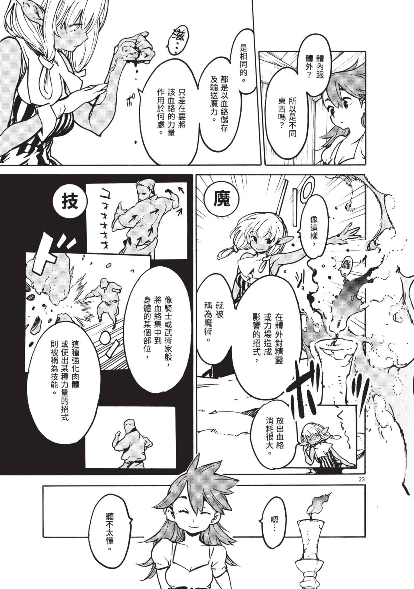 Page 111