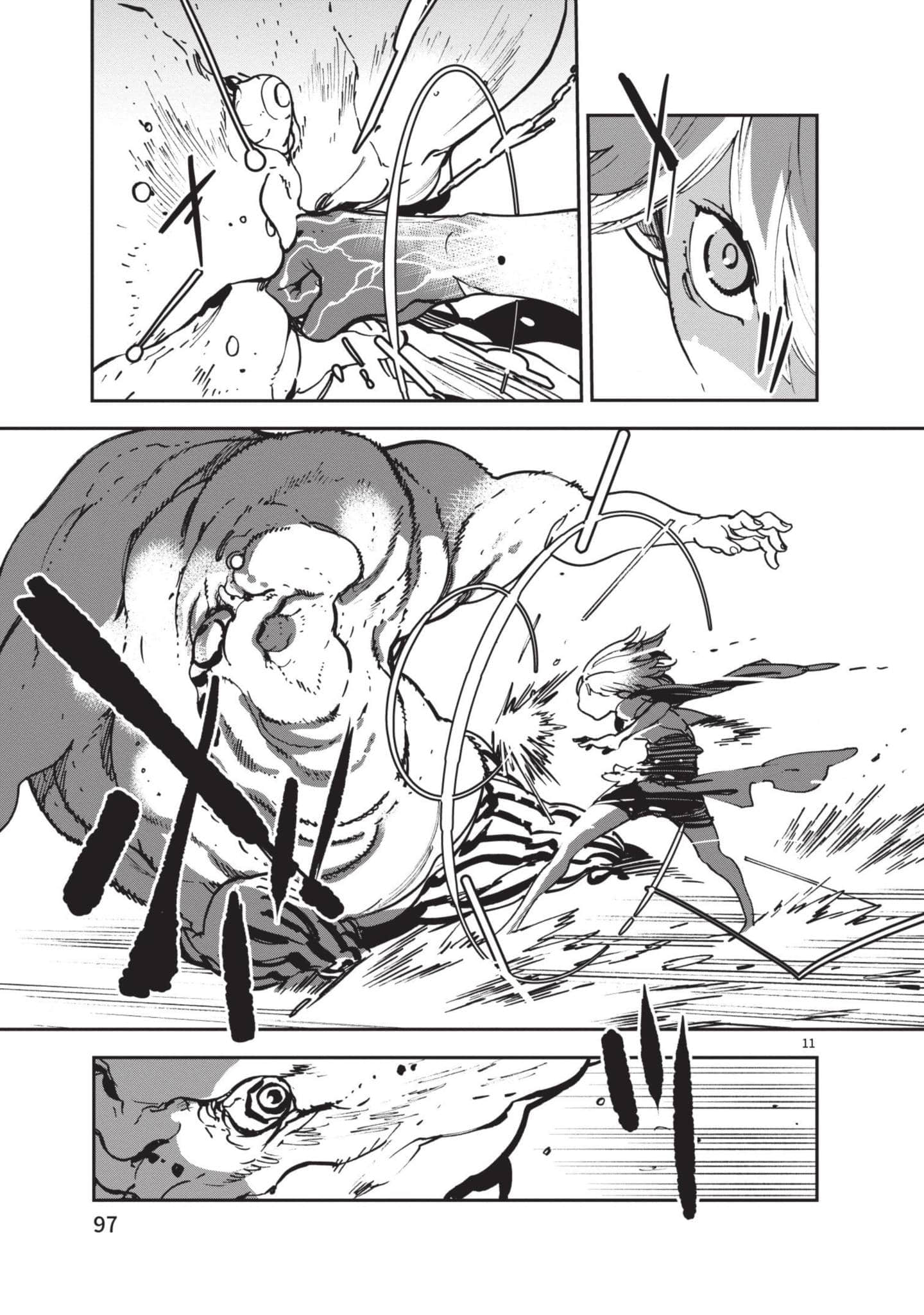 Page 98