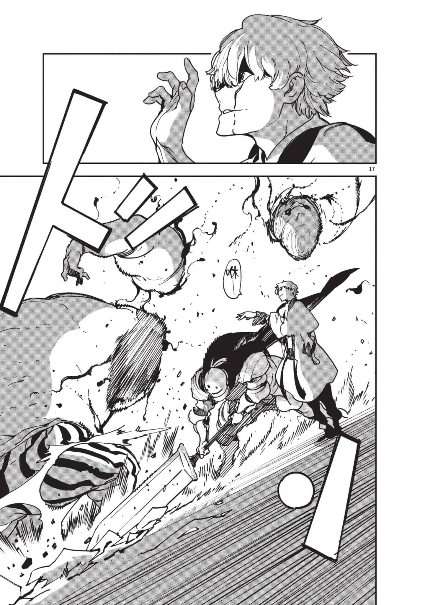 Page 104