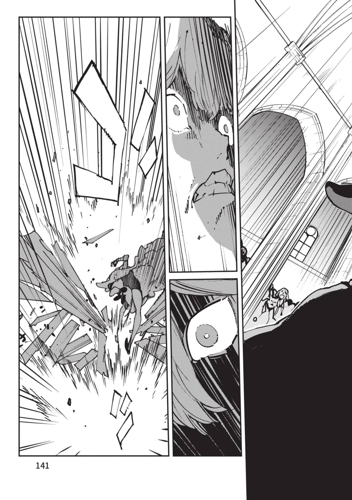 Page 142