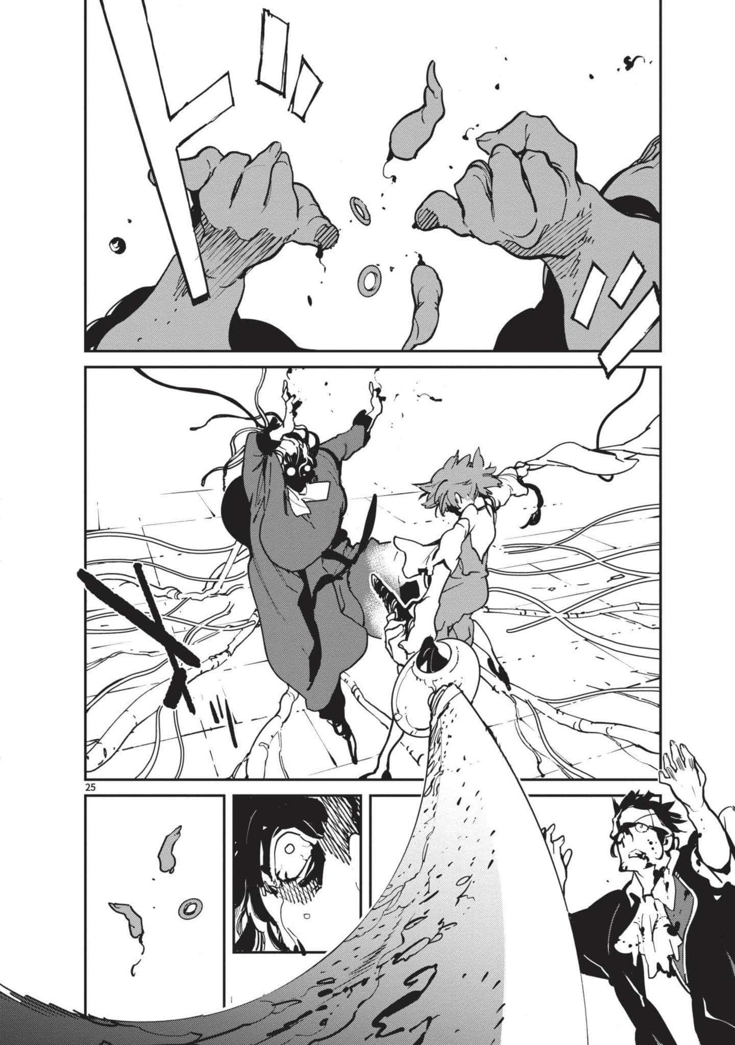 Page 155