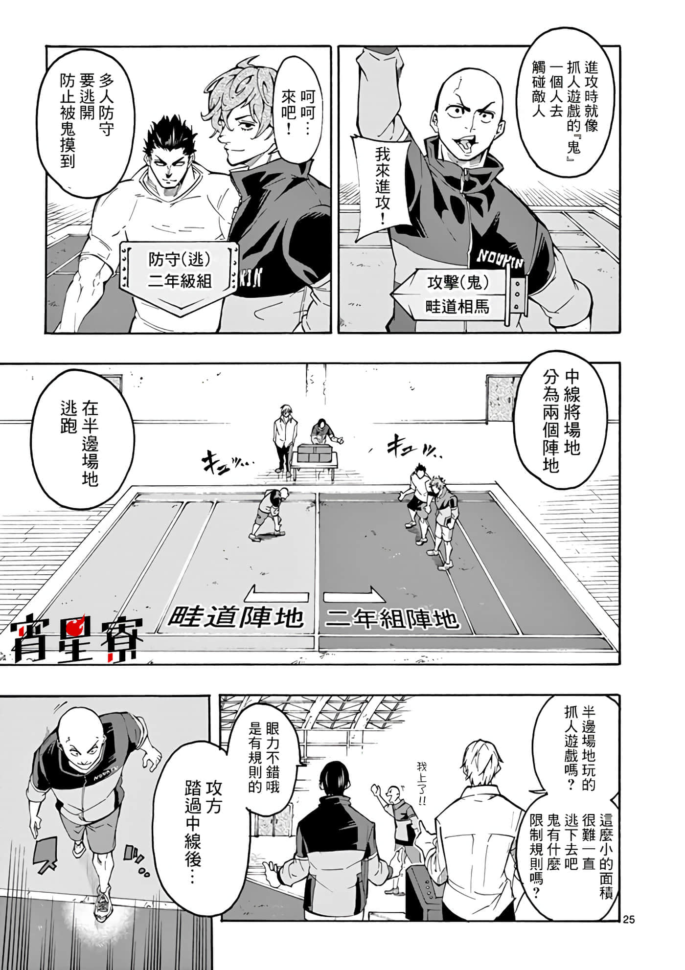 Page 27