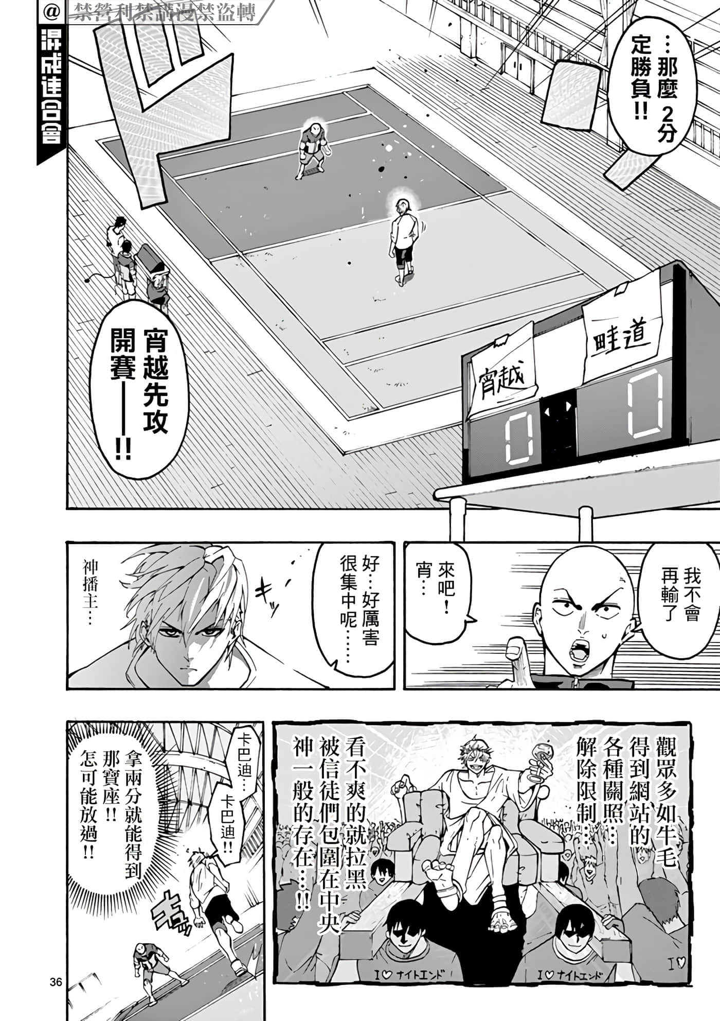 Page 38