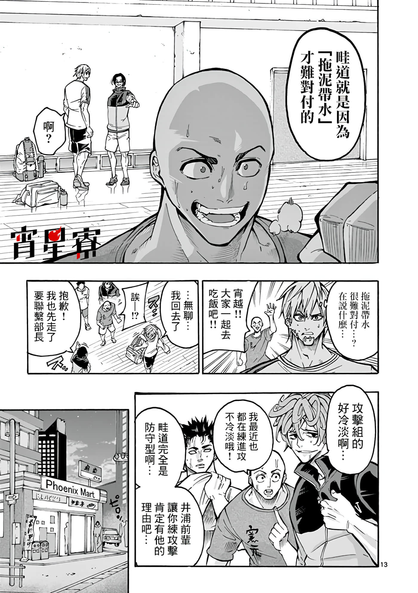 Page 13