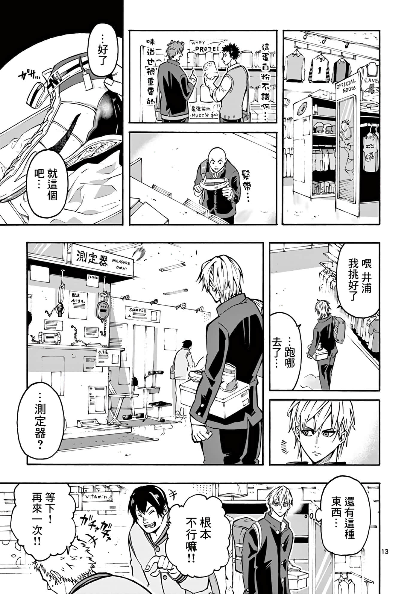 Page 13