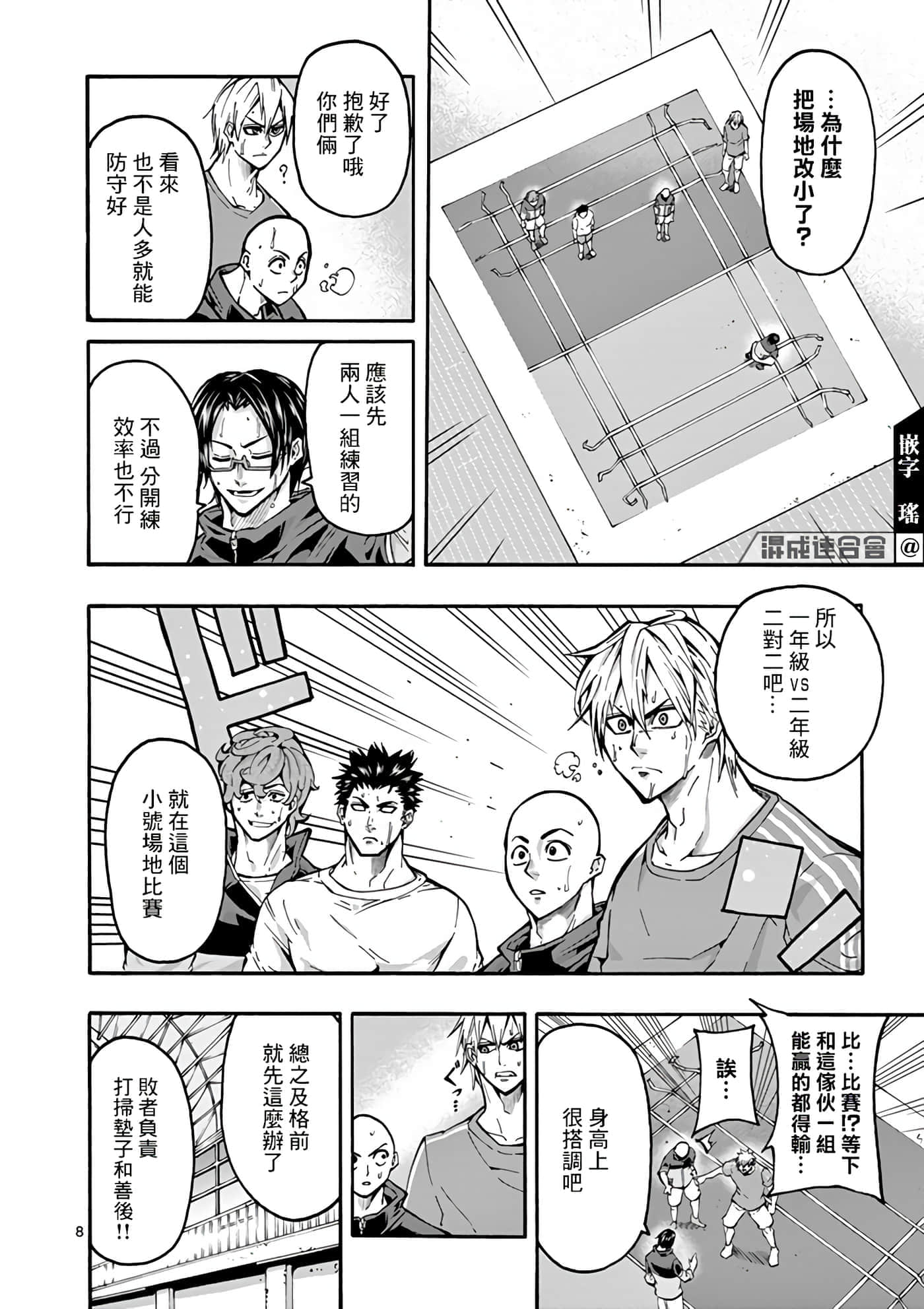 Page 8