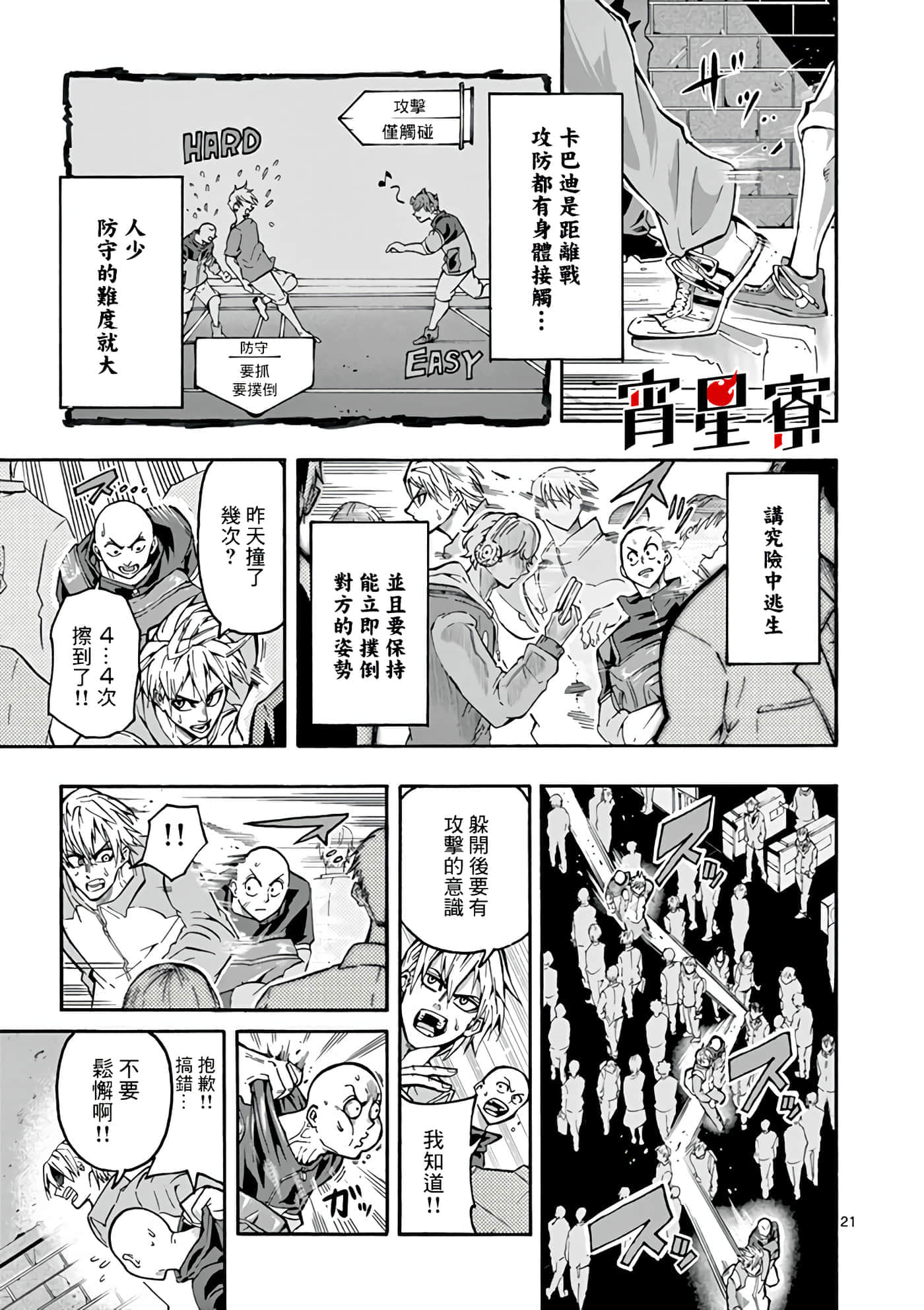 Page 21