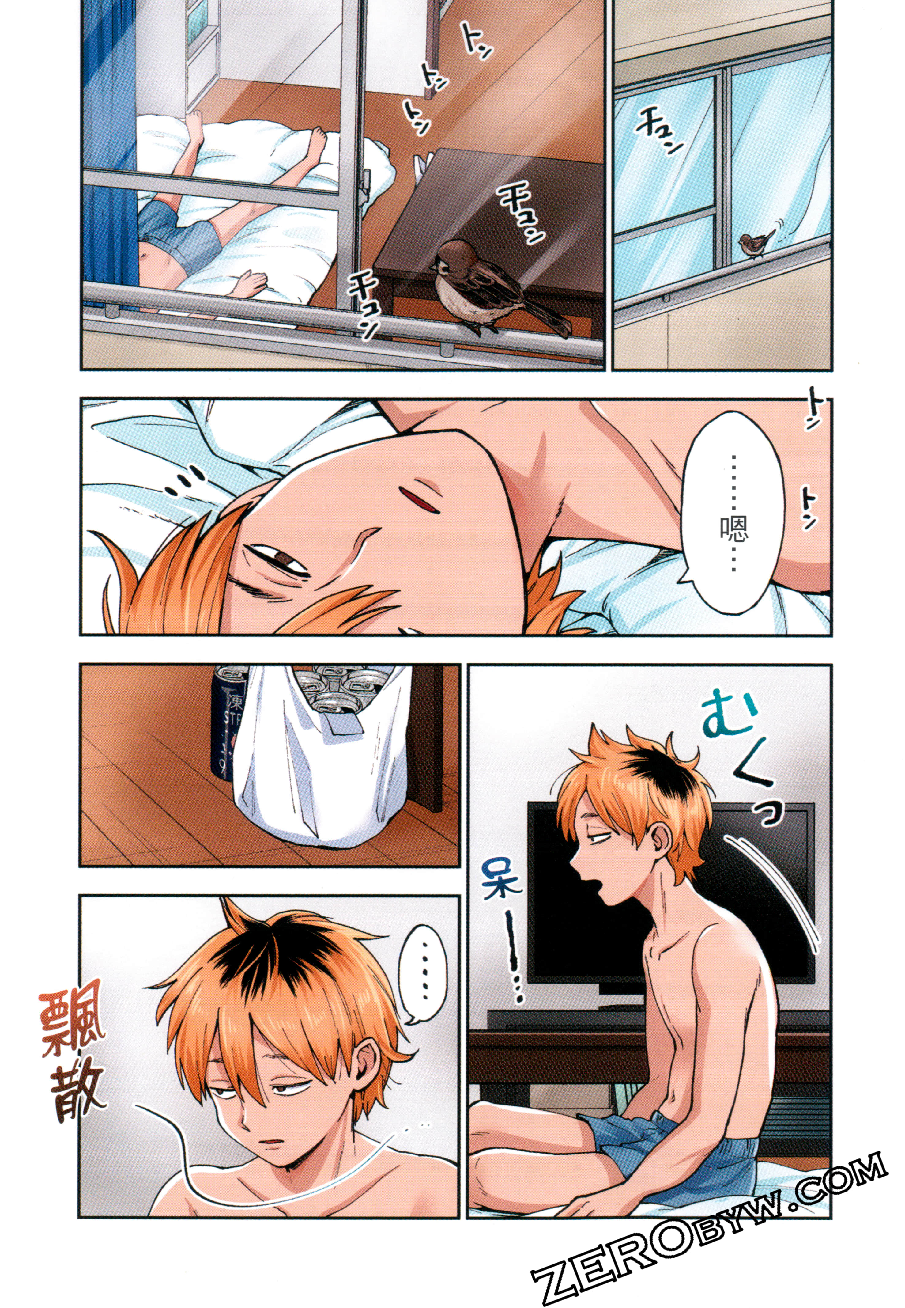 Page 97