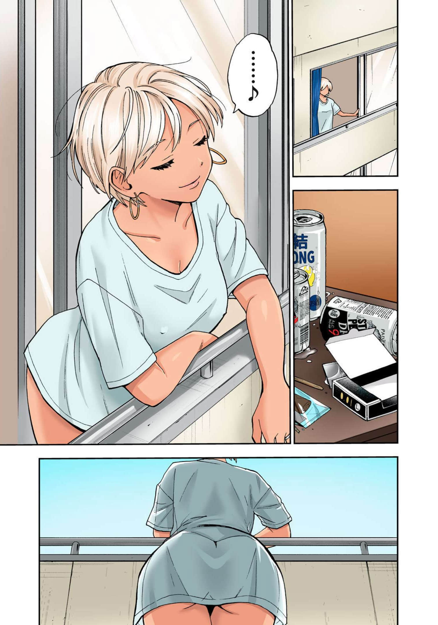 Page 60