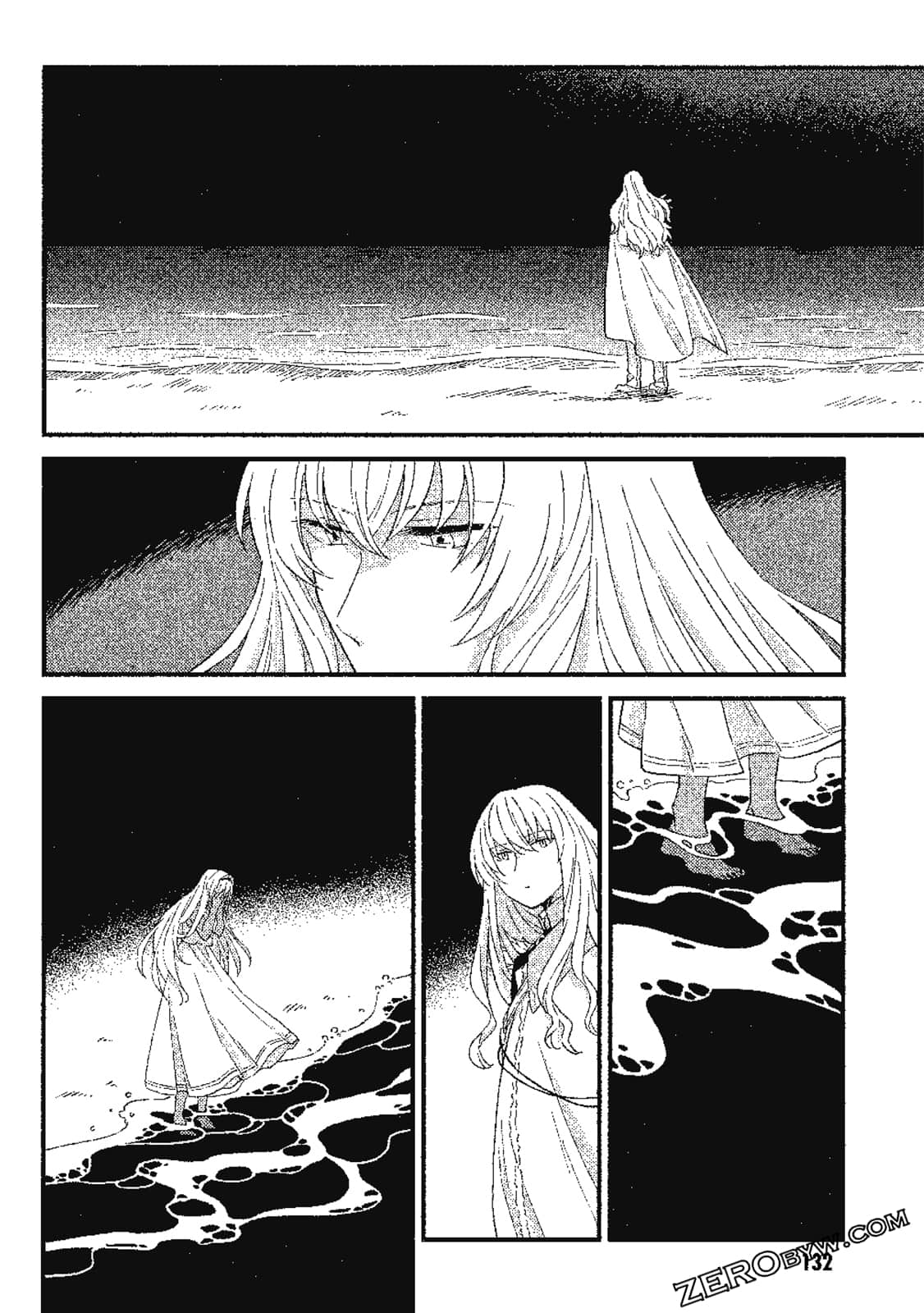 Page 133
