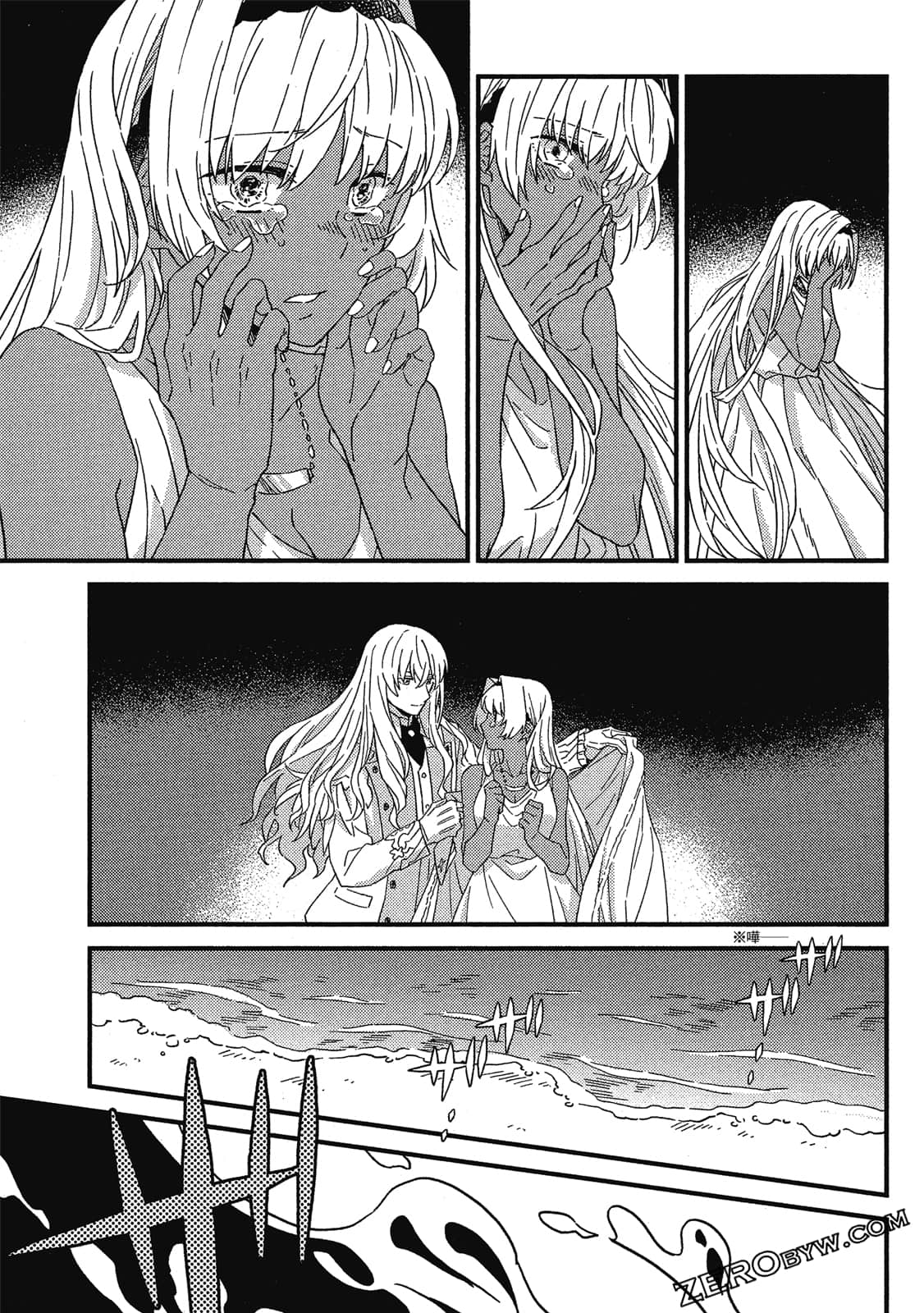 Page 134