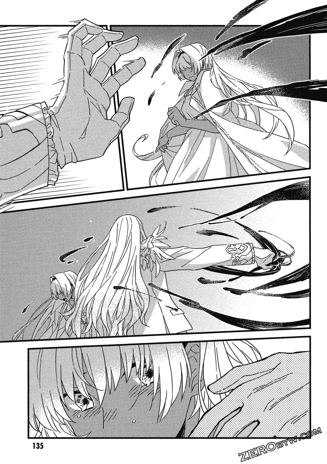 Page 136