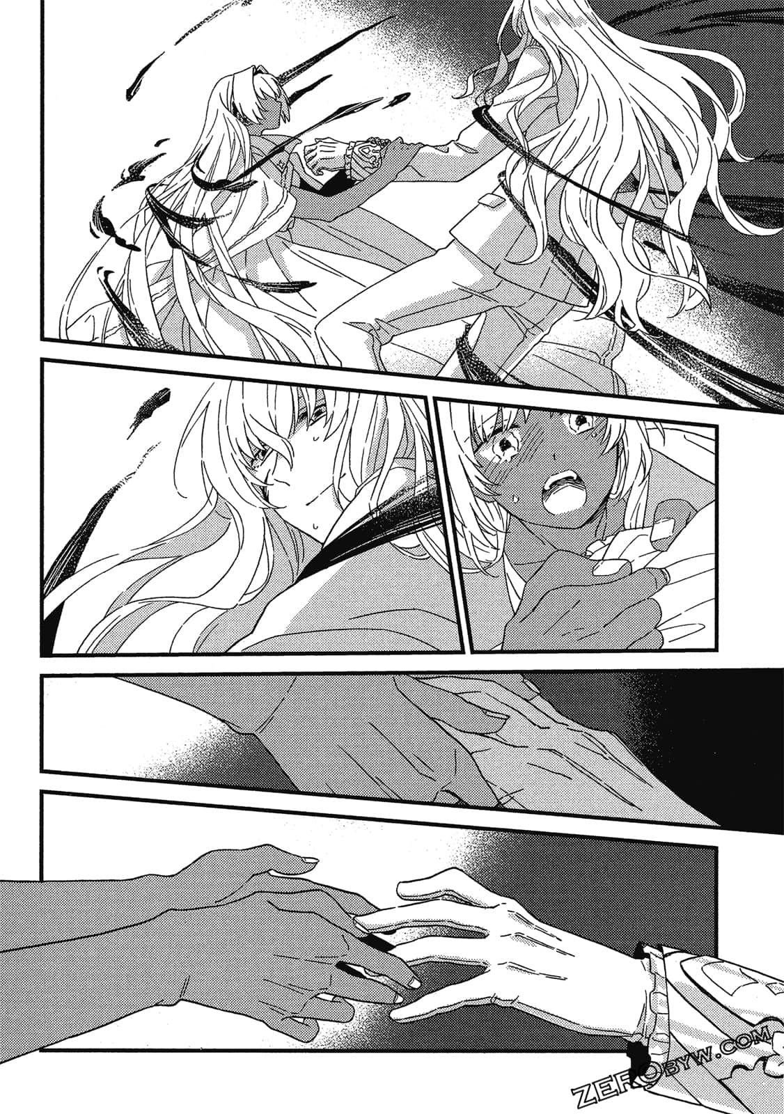 Page 137