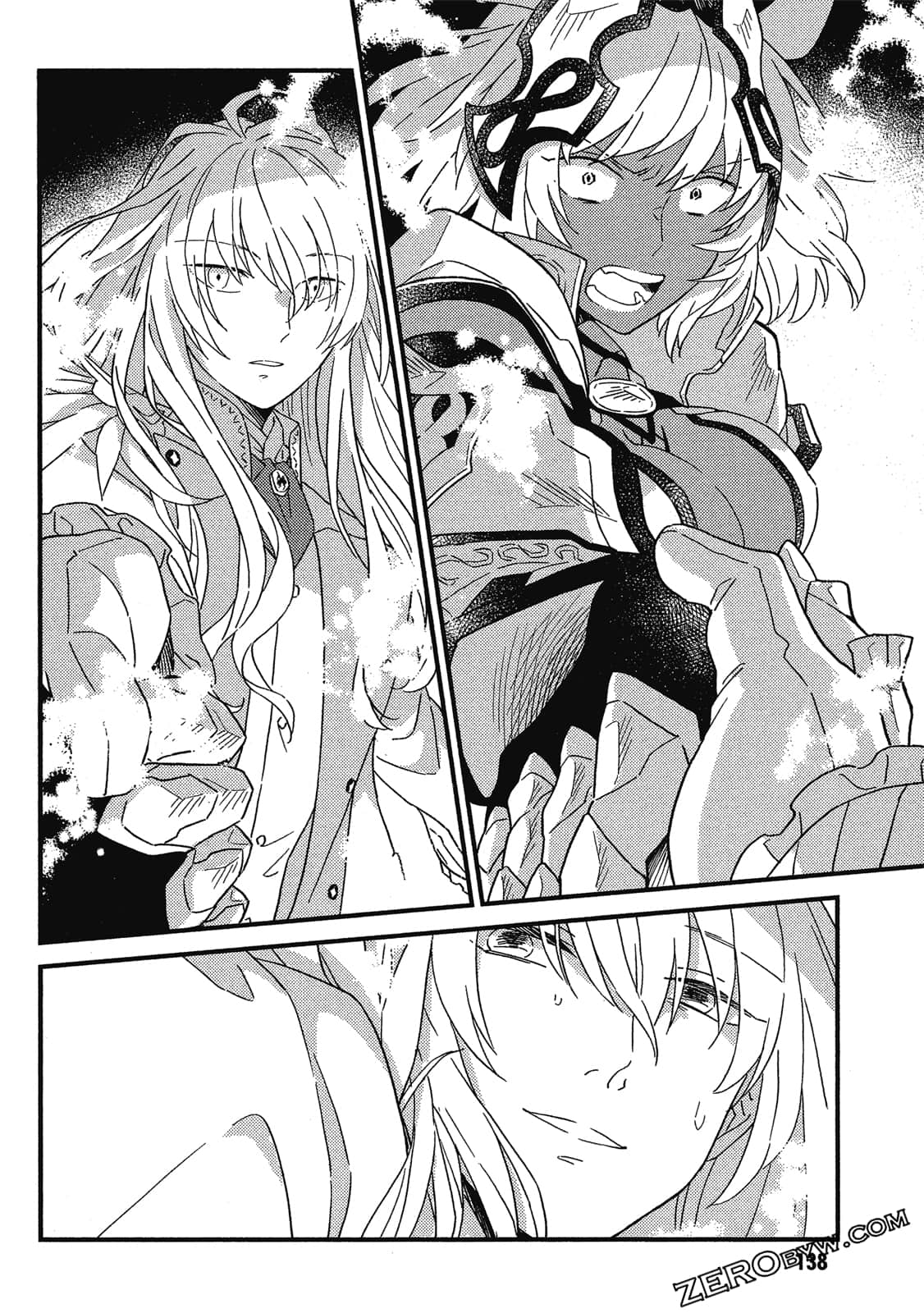 Page 139