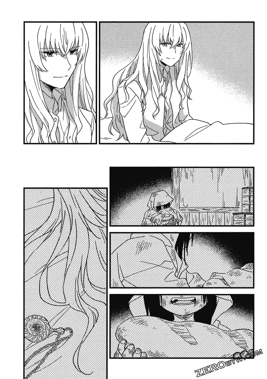 Page 142