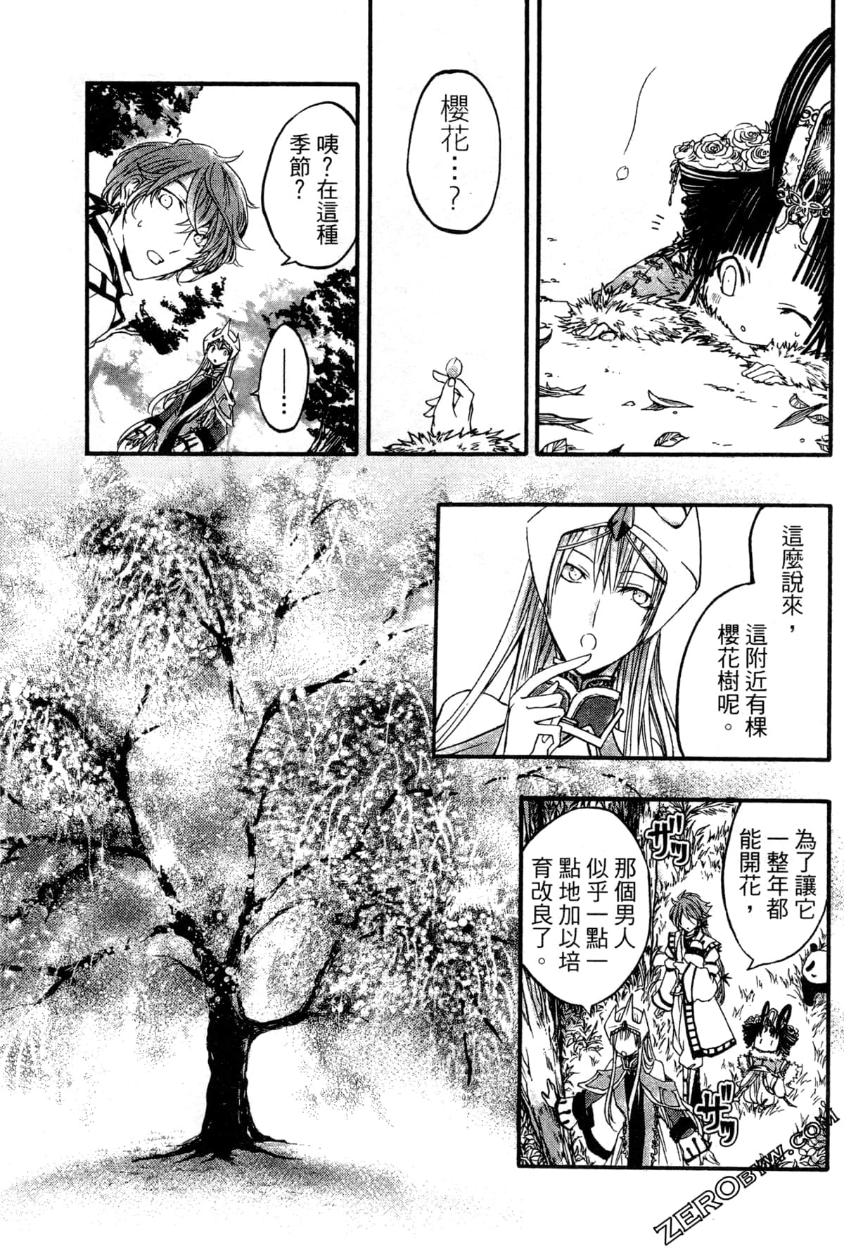 第 24 页