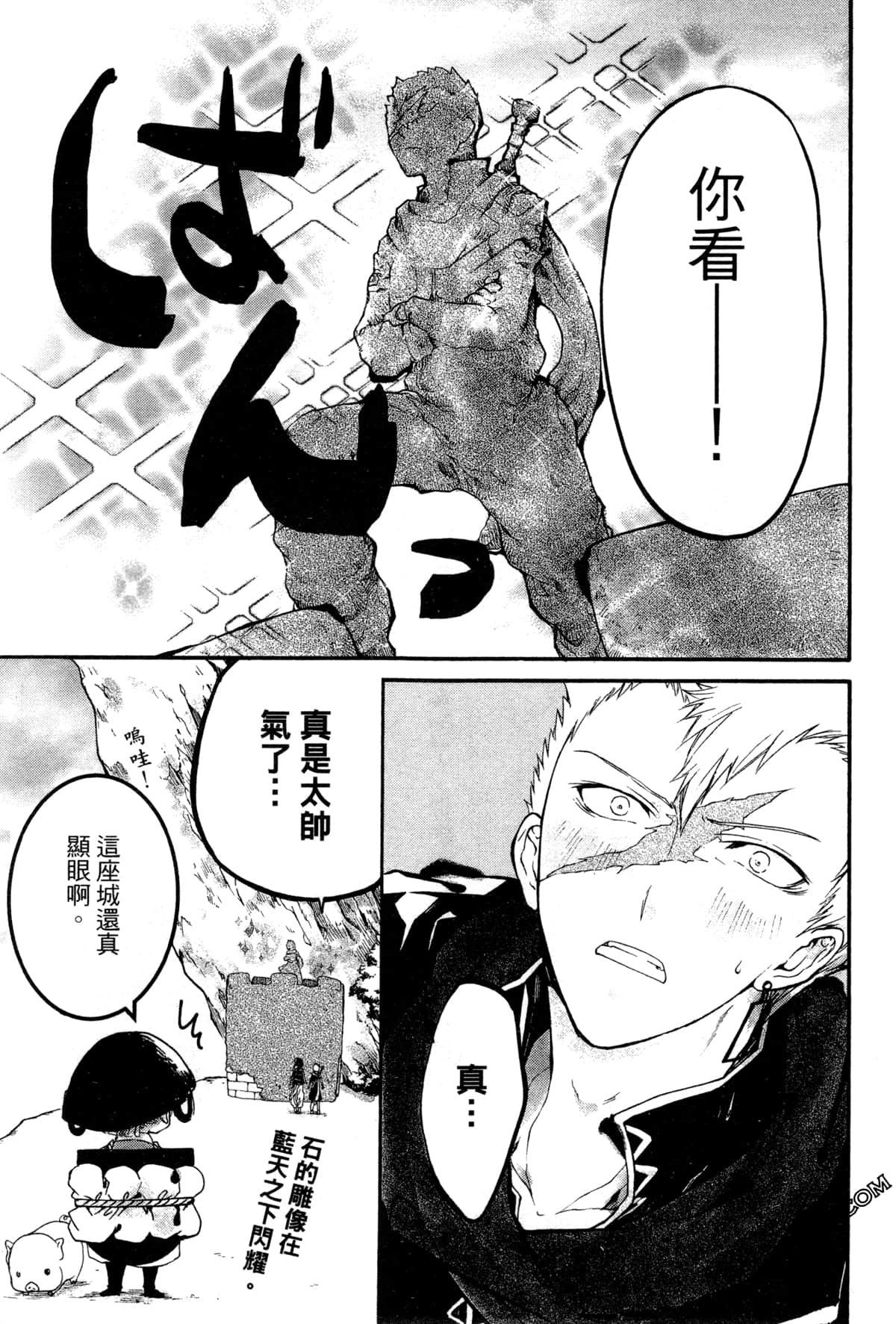第 48 页