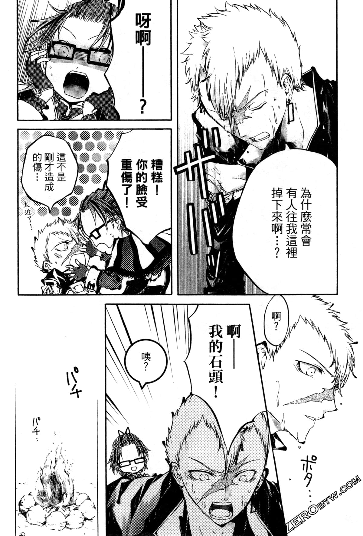 第 55 页