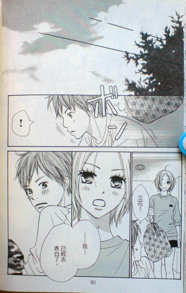 Page 81
