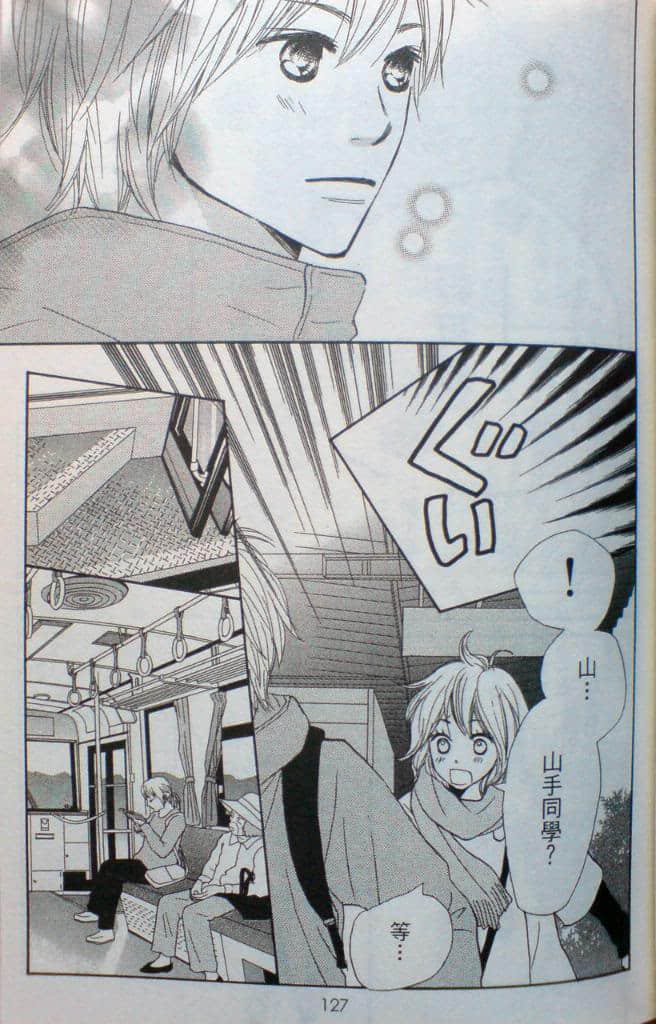 Page 128
