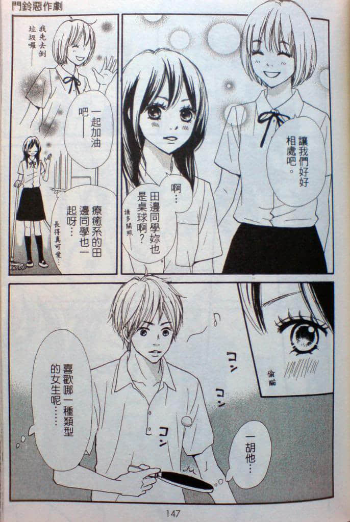 Page 148