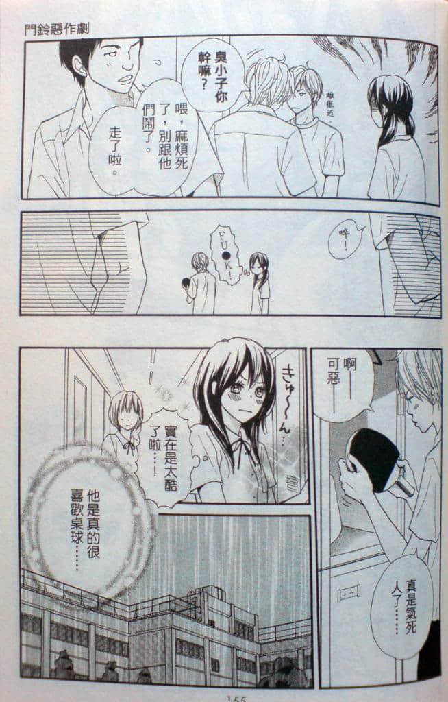 Page 156